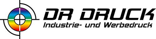 logo dr. druck