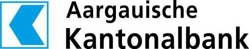 logo akb