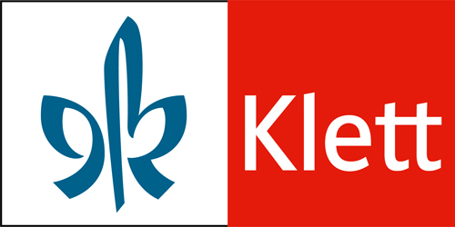 logo klett verlag
