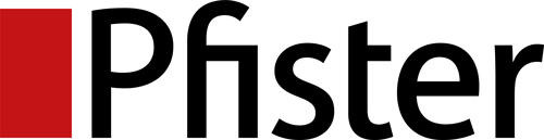 logo moebel pfister