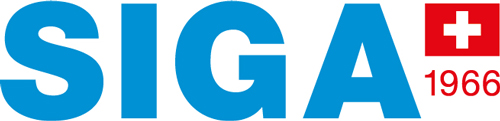 logo siga