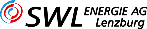 logo swl engergie ag
